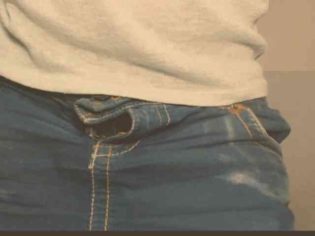 Bonniee webcam