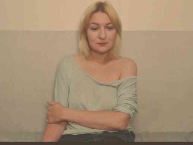Bonniee webcam