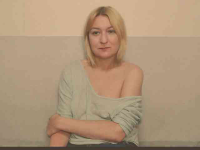 Bonniee webcam