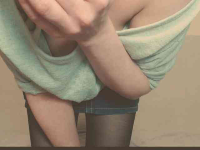 Bonniee webcam