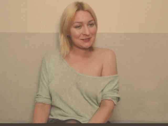 Bonniee webcam
