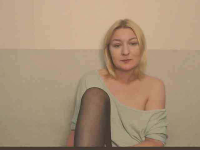 Bonniee webcam