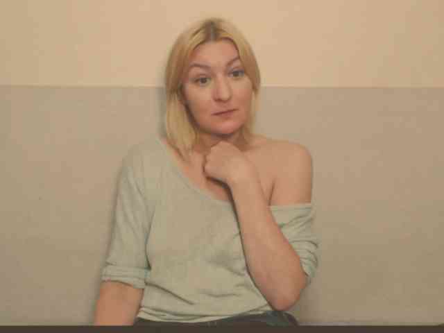 Bonniee webcam