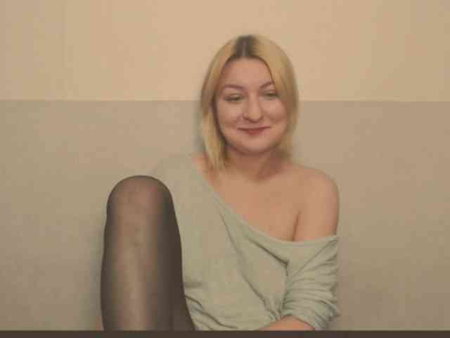 Bonniee webcam
