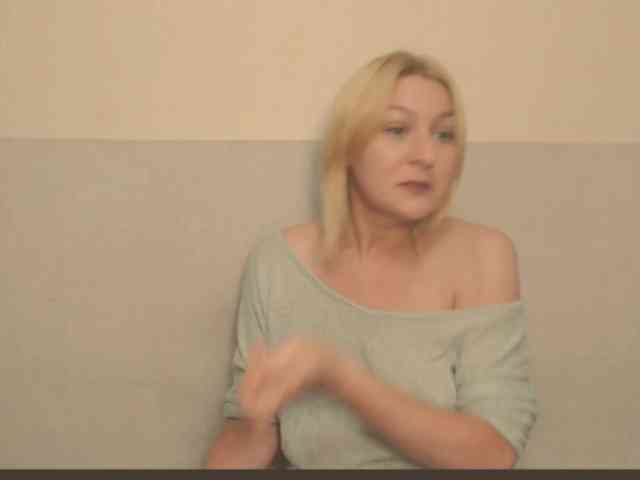 Bonniee webcam