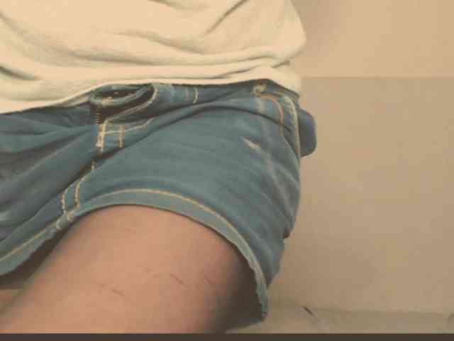Bonniee