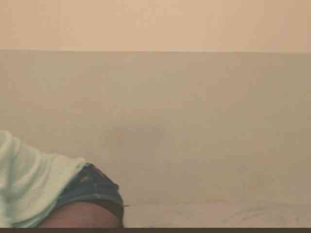 Bonniee webcam