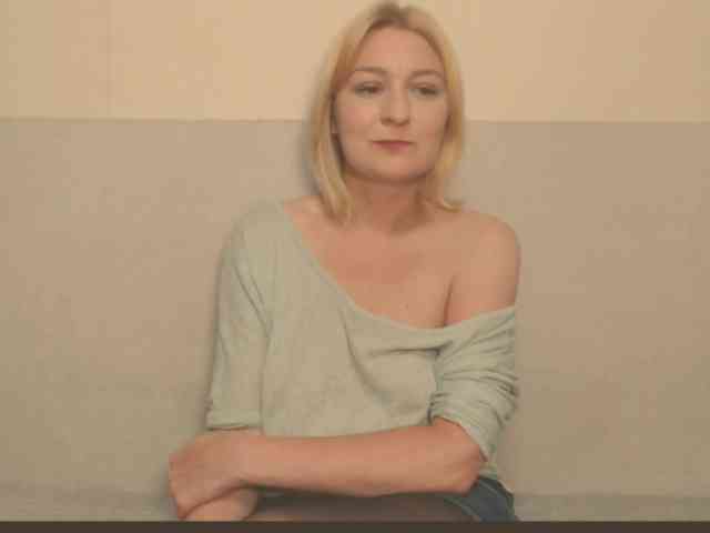 Bonniee webcam