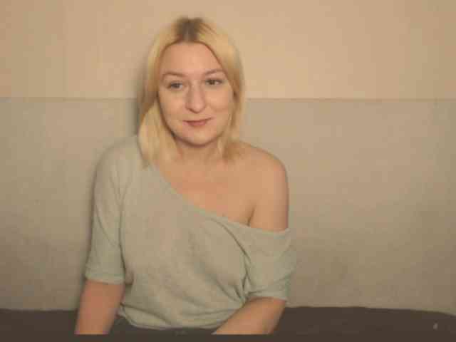 Bonniee