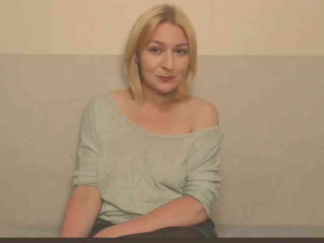 Bonniee webcam