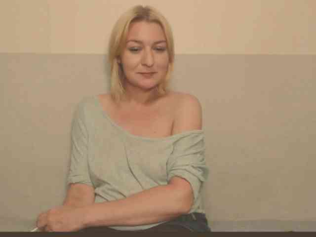 Bonniee