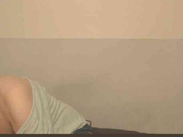 Bonniee webcam