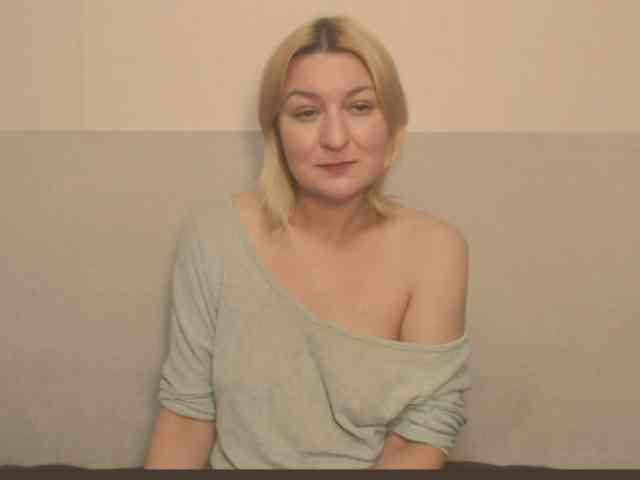 Bonniee - Girl 