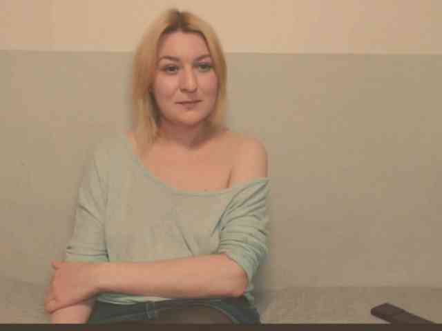 Bonniee webcam