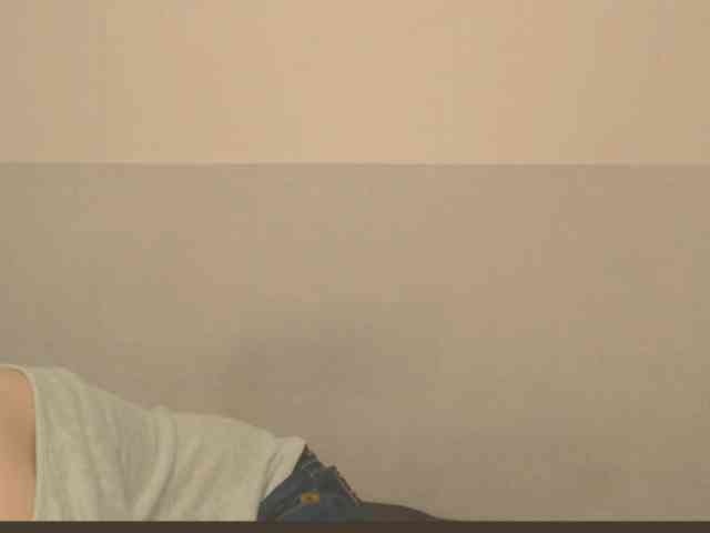 Bonniee webcam