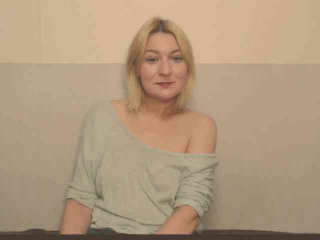 Bonniee webcam