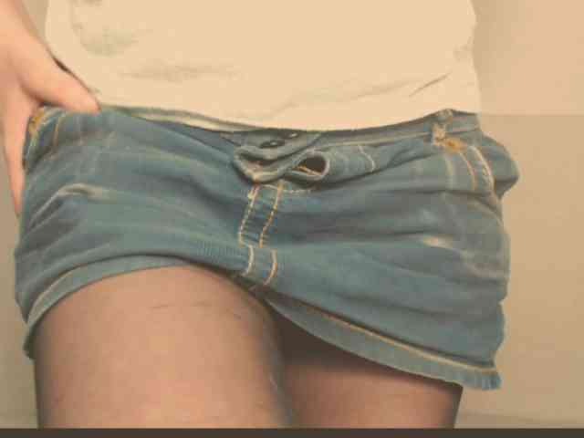 Bonniee webcam