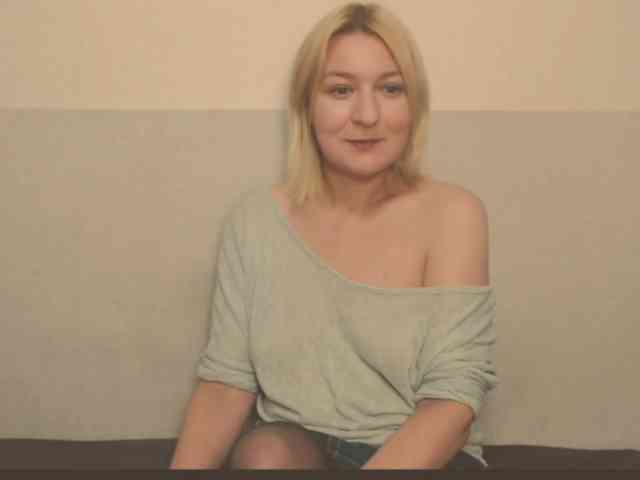 Bonniee - Girl 