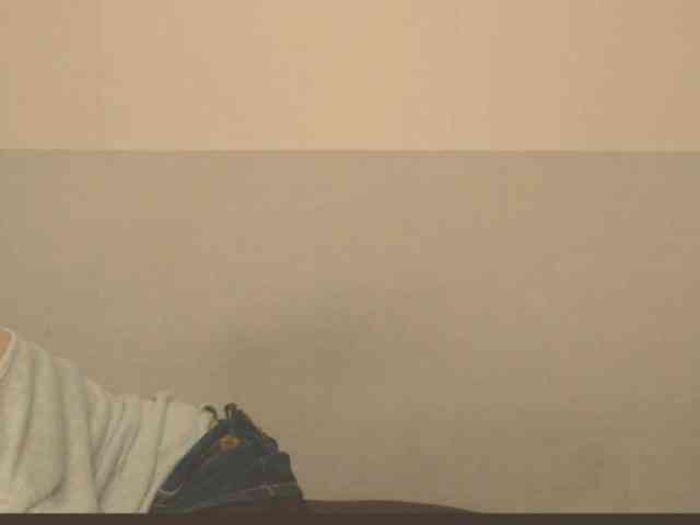 Bonniee webcam
