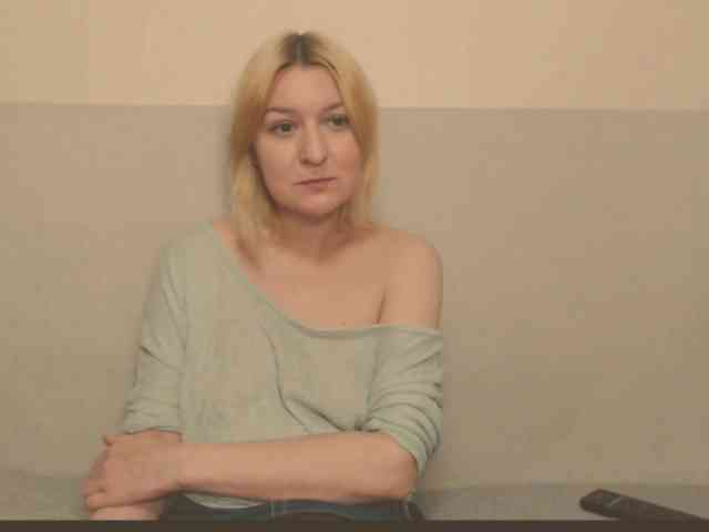 Bonniee webcam