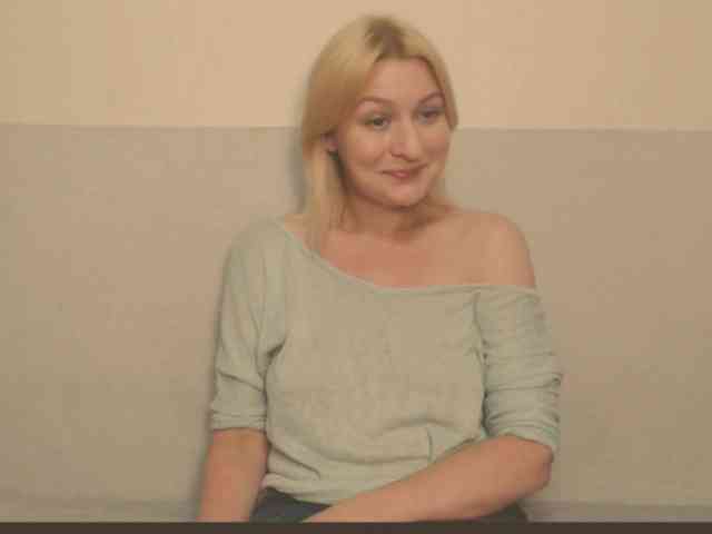 Bonniee webcam