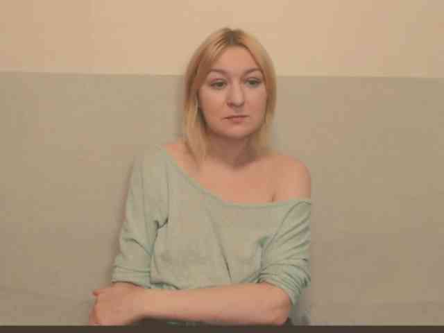 Bonniee webcam