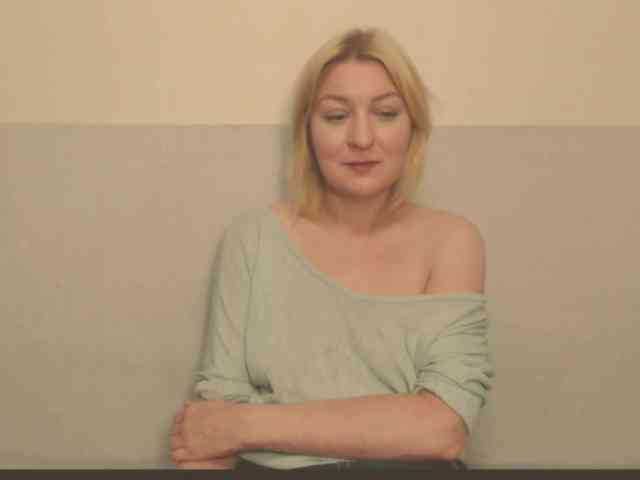 Bonniee webcam