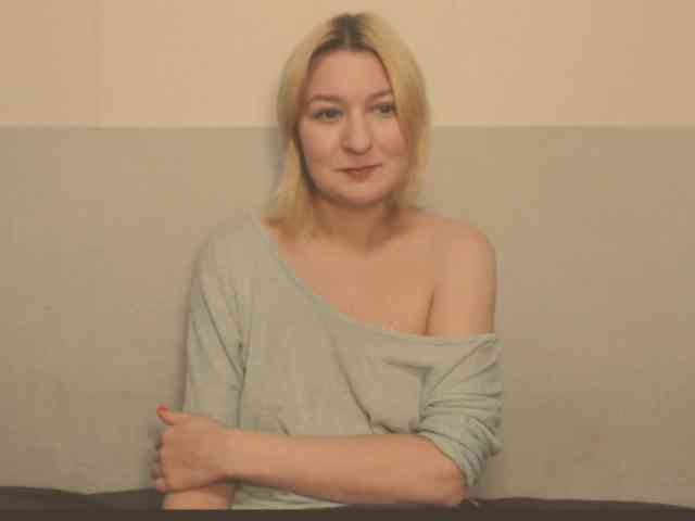 Bonniee webcam