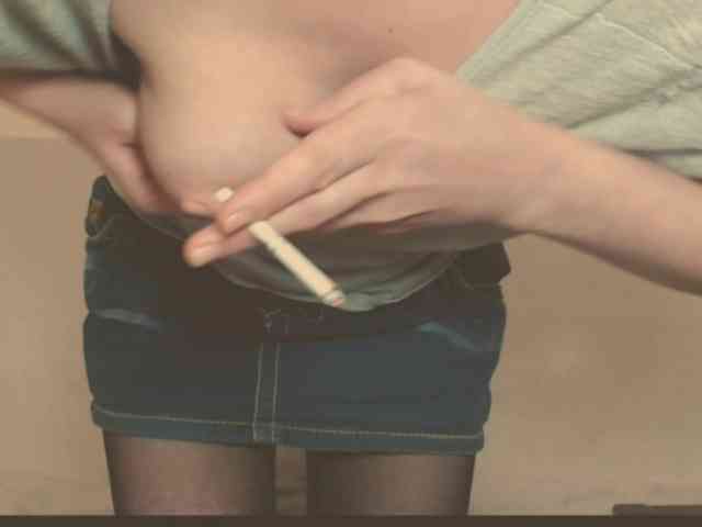 Bonniee webcam