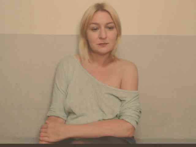 Bonniee webcam