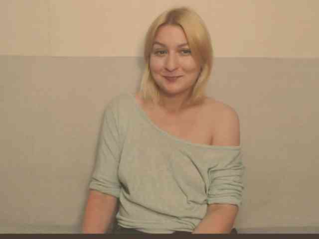Bonniee webcam