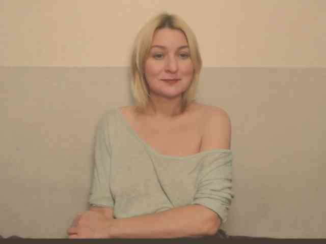 Bonniee webcam