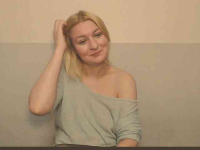Bonniee webcam