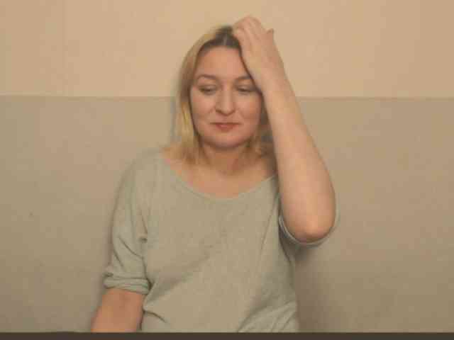 Bonniee webcam