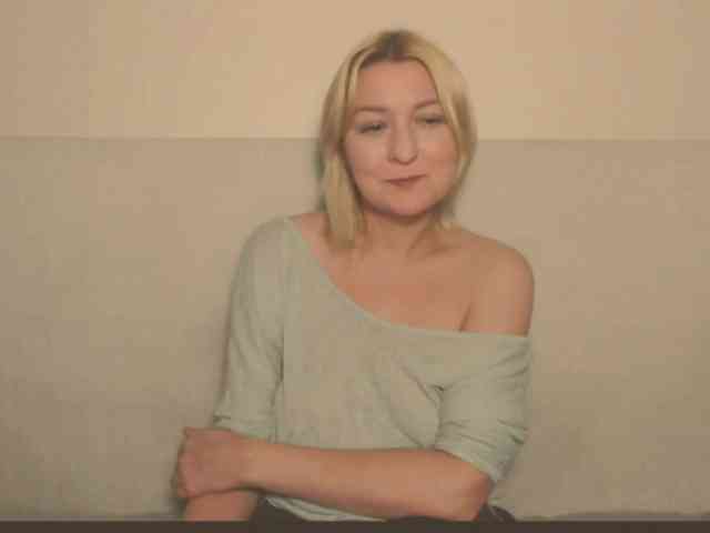 Bonniee webcam