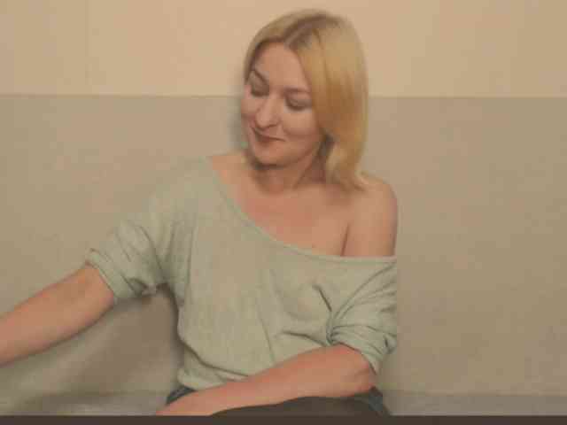Bonniee Sex Cam Show