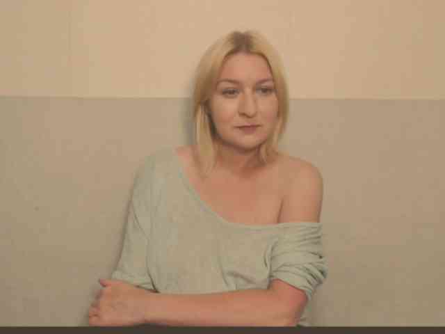Bonniee webcam