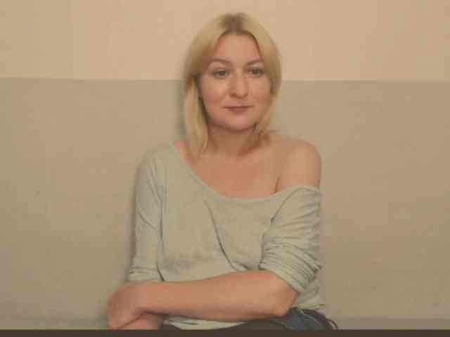 Bonniee webcam