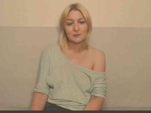 Bonniee webcam