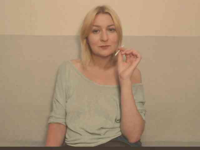 Bonniee webcam