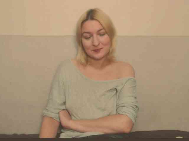 Bonniee