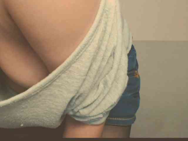 Bonniee webcam