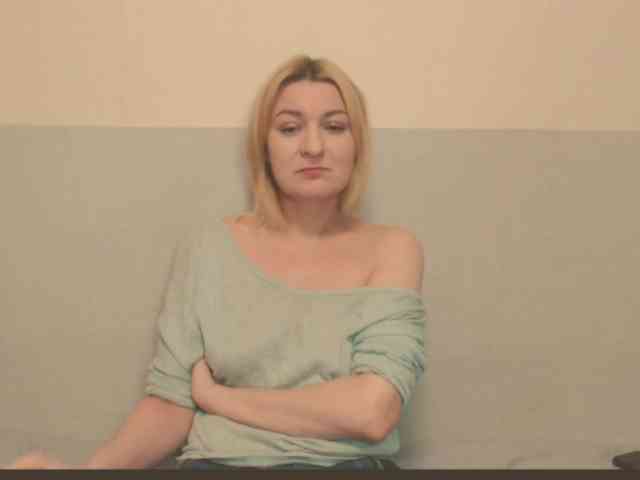 Bonniee webcam
