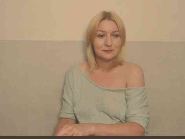 Bonniee webcam