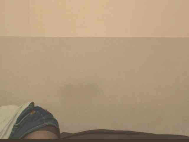Bonniee webcam