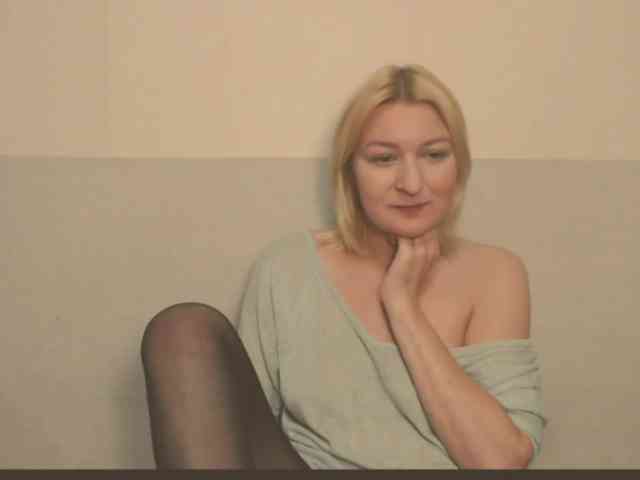 Bonniee webcam