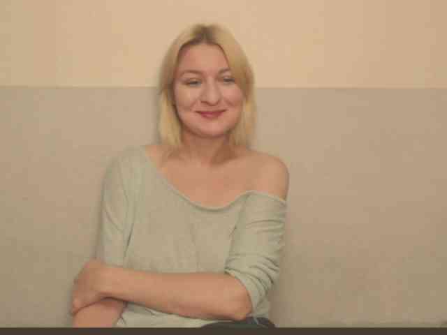 Bonniee webcam