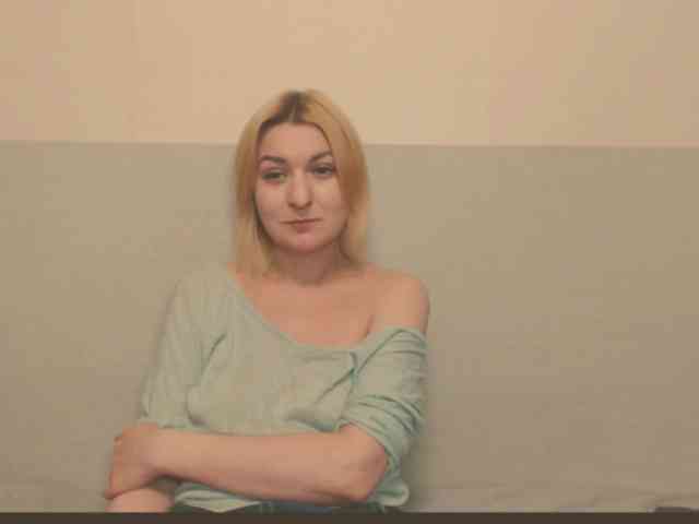 Bonniee