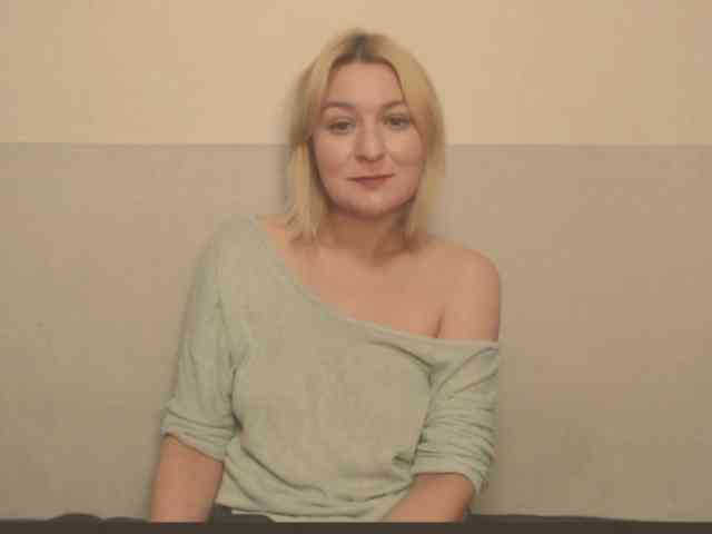 Bonniee webcam
