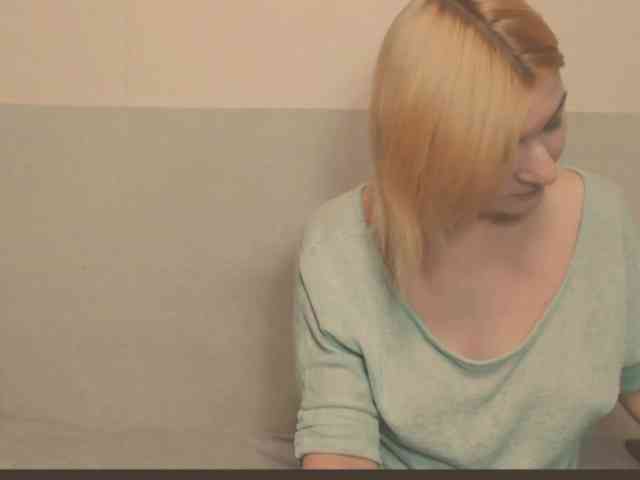 Bonniee webcam
